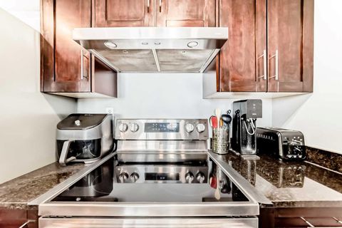Tiny photo for 403 Mackenzie Way SW #1208, Airdrie, AB T4B 3V7 (MLS # A2312793)