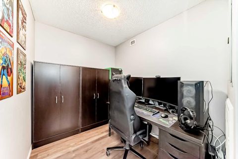 Tiny photo for 403 Mackenzie Way SW #1208, Airdrie, AB T4B 3V7 (MLS # A2312793)