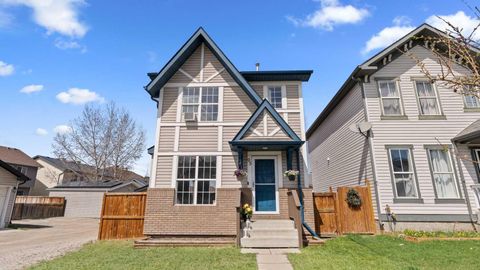 Photo of 95 Elgin Meadows View SE, Calgary, AB T2Z 0E9 (MLS # A2306654)
