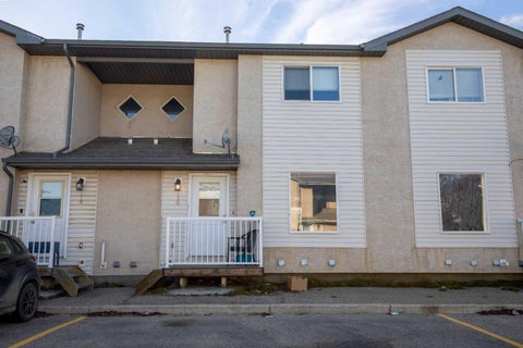 Photo of 10150 121 Avenue #120, Grande Prairie, AB T8V 8H2 (MLS # A2349313)