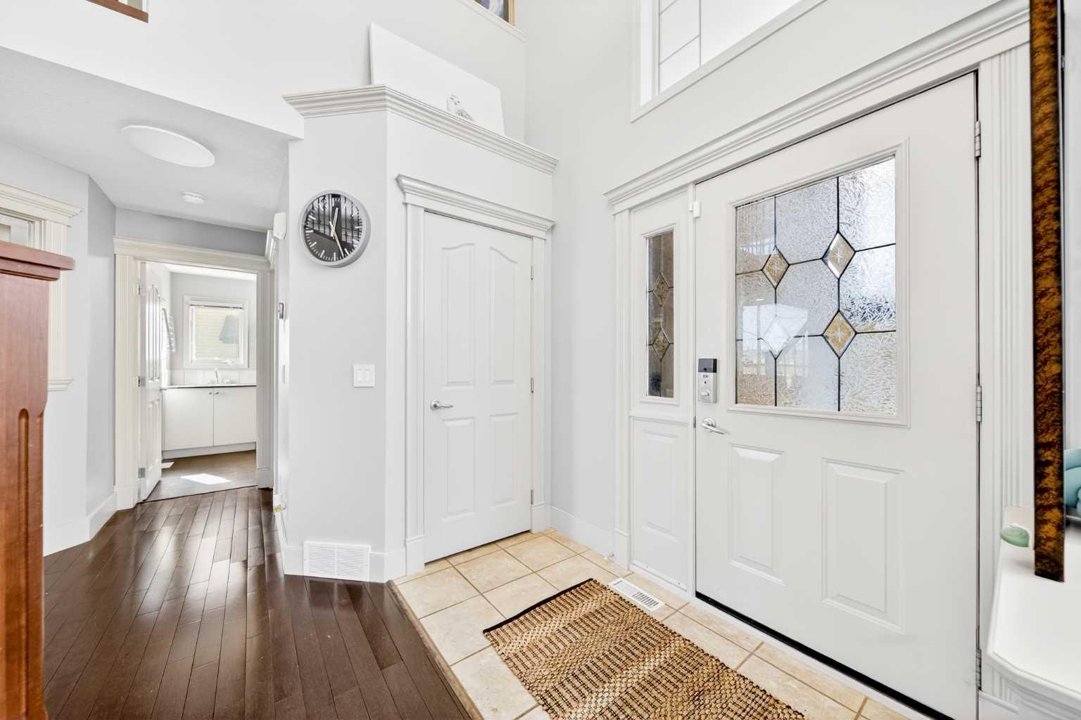 46 Discovery Ridge Road SW