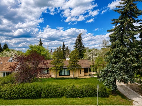 Photo of 2110 26 Avenue SW, Calgary, AB T2T 1E6 (MLS # A2341794)