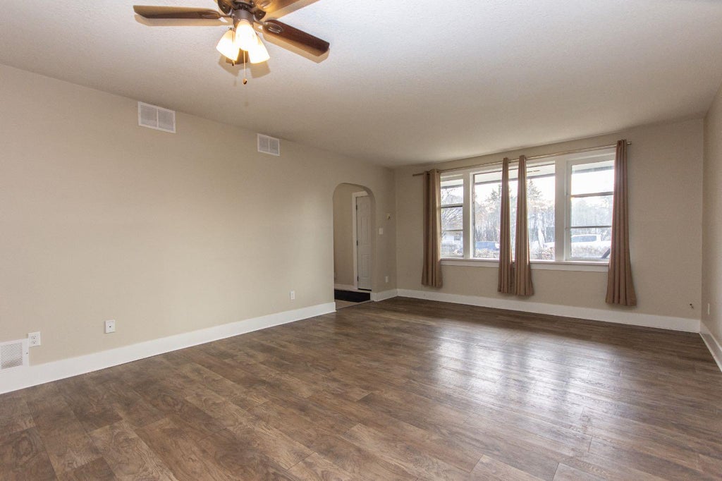 Photo of 4618 49 Street, Red Deer, AB T4N 1T5 (MLS # A2353512)