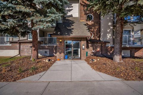Photo of 110 20 Avenue NE #307, Calgary, AB T2E 1P7 (MLS # A2320793)