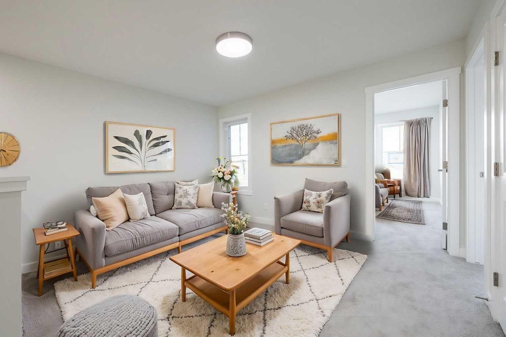 Photo of 190 Sora Way SE, Calgary, AB T3S 0L6 (MLS # A2287633)