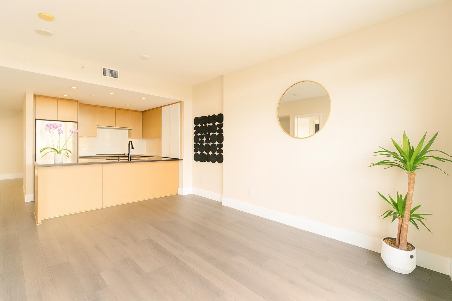 1111 10 Street SW 1107