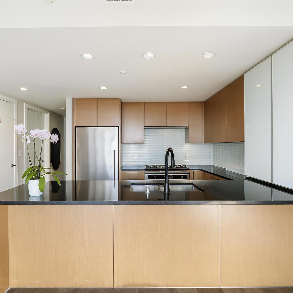 1111 10 Street SW 1107