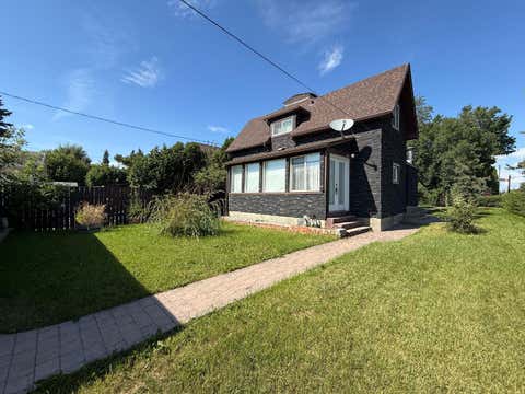 Photo of 1037 4 Avenue, Wainwright, AB T9W 1H1 (MLS # A2335063)