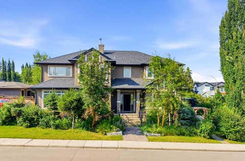 Photo of 2245 25 Street SW, Calgary, AB T3E 1X3 (MLS # A2331397)