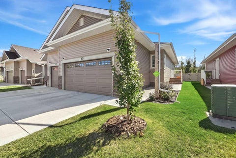 Photo of 49 Golden Crescent, Red Deer, AB T4P 2P9 (MLS # A2345975)