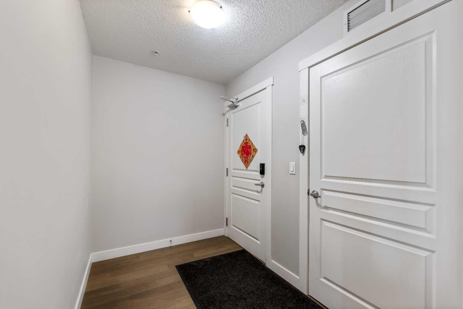 2300 Evanston Square NW 201