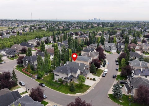 Photo of 133 Strathlea Court SW, Calgary, AB T3H 4R8 (MLS # A2343344)