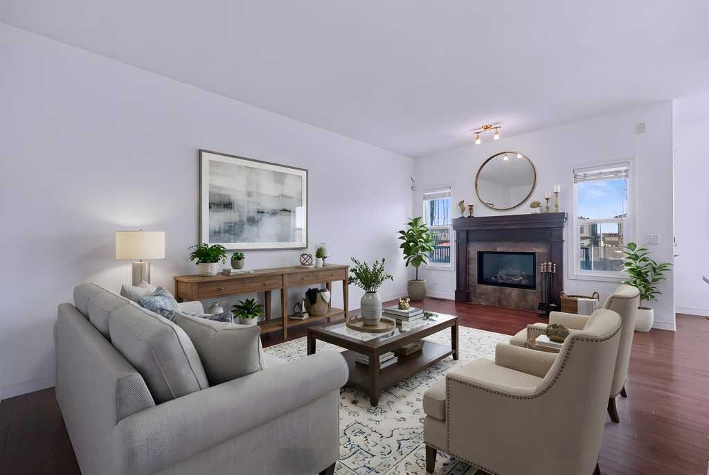 187 Sage Hill Green NW