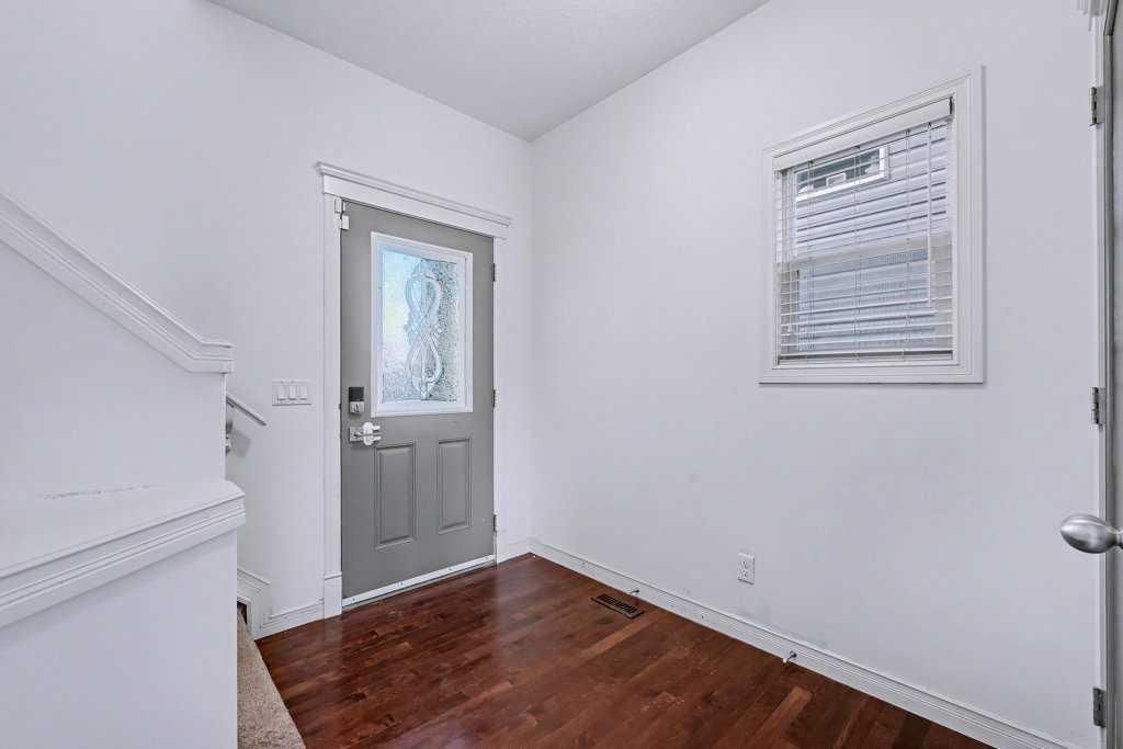 Photo of 187 Sage Hill Green NW, Calgary, AB T3R 0G8 (MLS # A2278304)