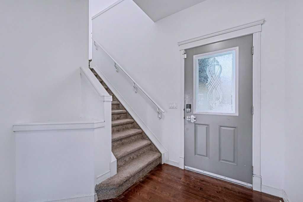 Photo of 187 Sage Hill Green NW, Calgary, AB T3R 0G8 (MLS # A2278304)