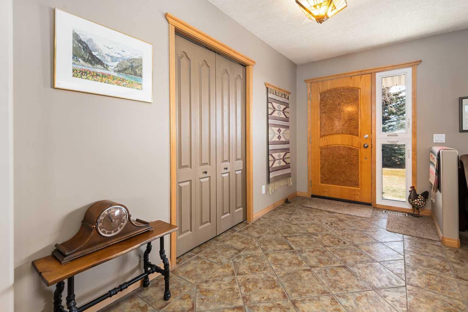 265015 Range Road 14
