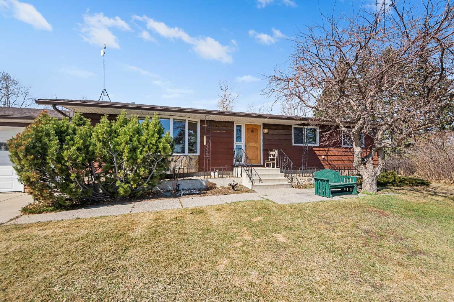 265015 Range Road 14