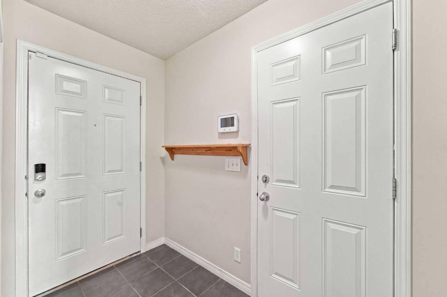 55 Copperfield Court SE