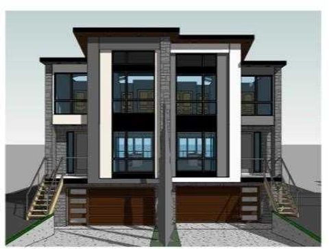 Photo of 2022 21 Avenue SW, Calgary, AB T2T 0N7 (MLS # A2293133)