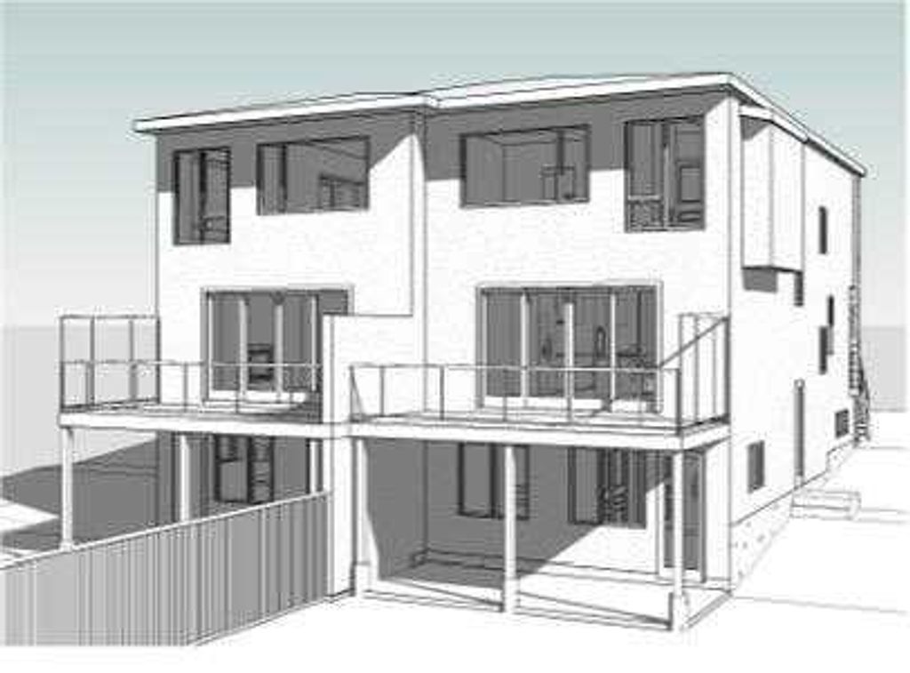 Photo of 2022 21 Avenue SW, Calgary, AB T2T 0N7 (MLS # A2293133)