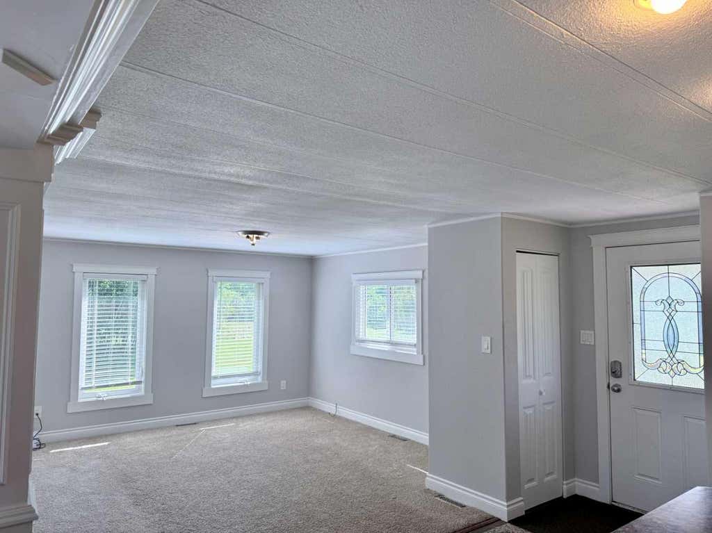 Photo of 15350 672 Township, Rural Lac La Biche County, AB T0A 2C1 (MLS # A2337195)