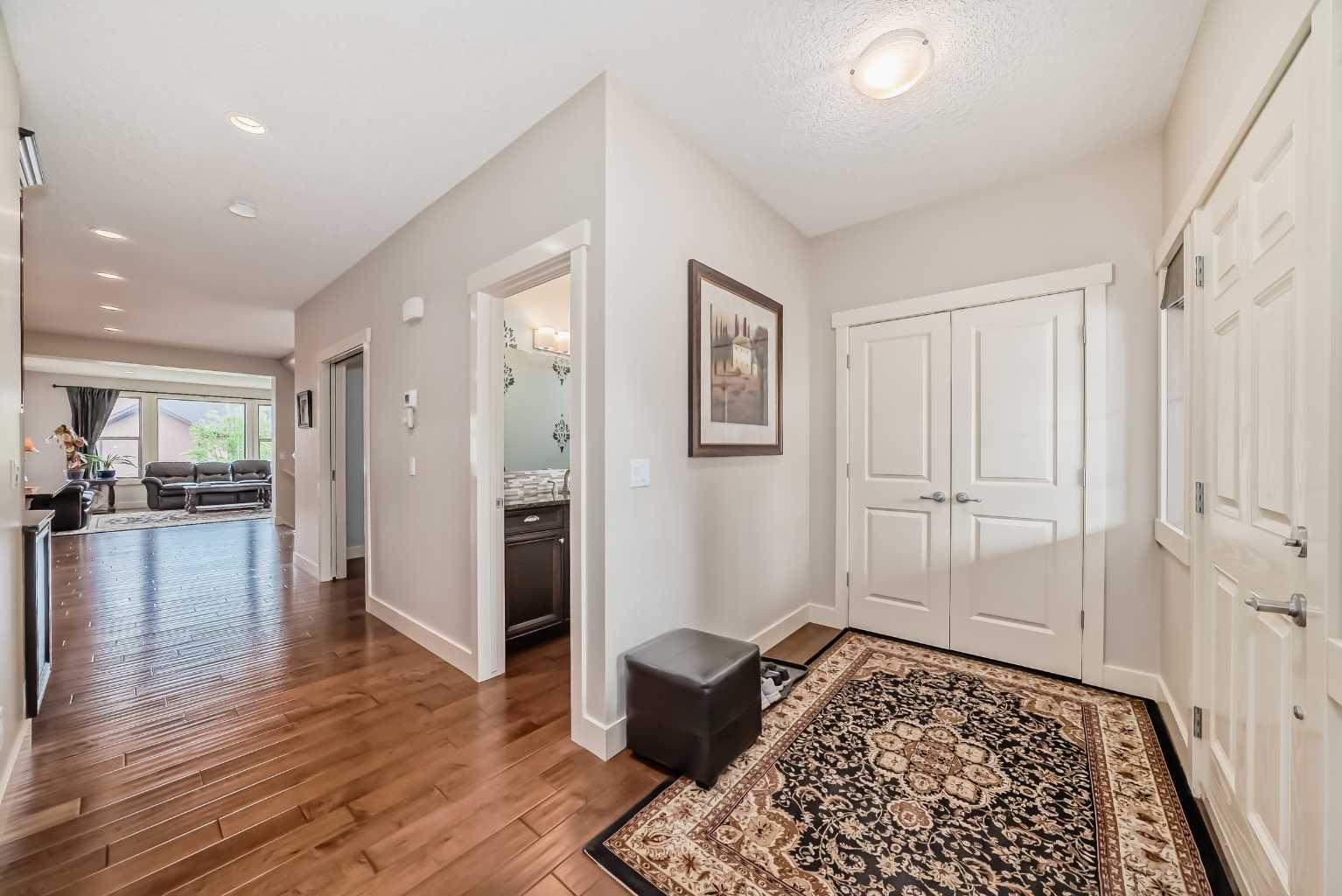 483 Evergreen Circle SW