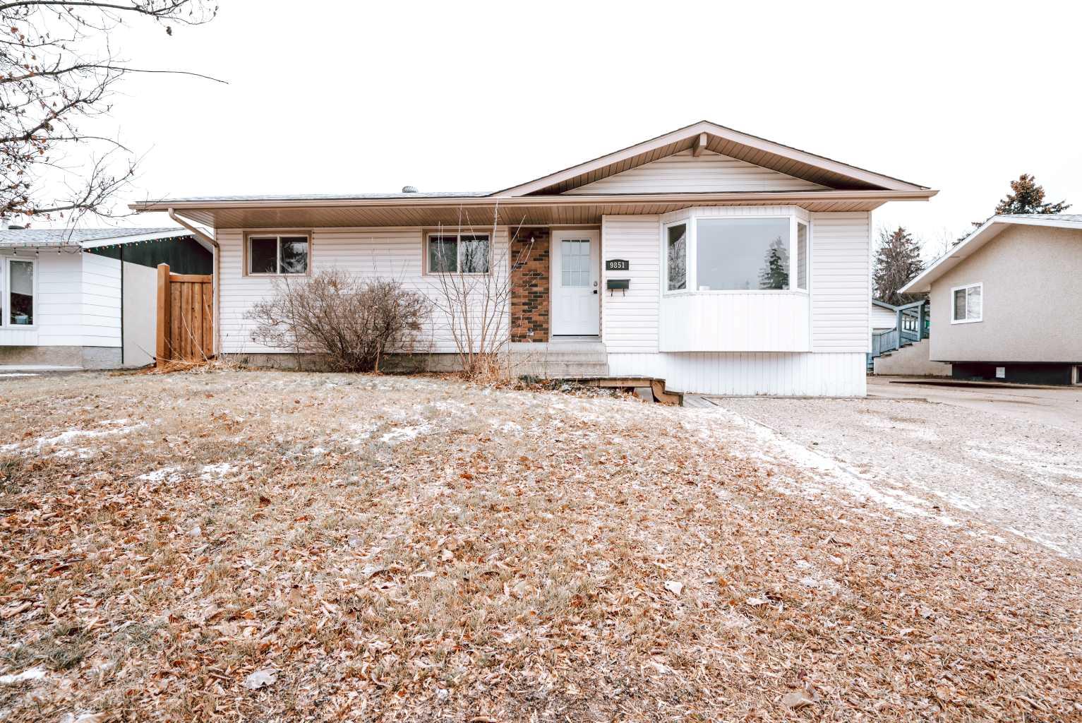 9851 80 Avenue