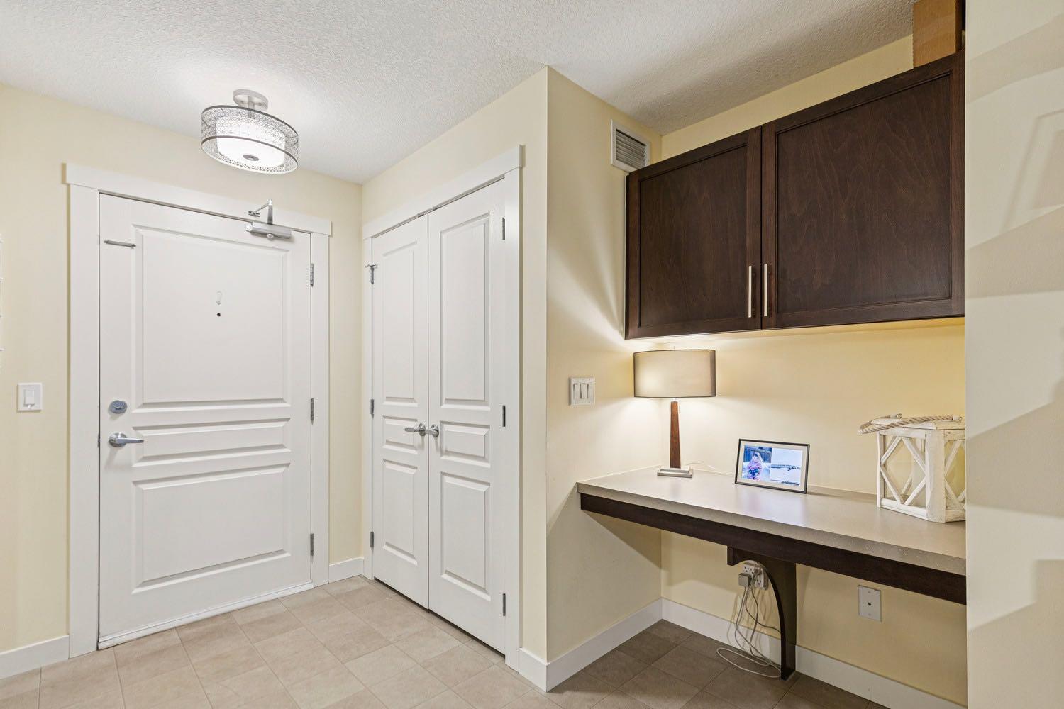 2300 Evanston Square NW 208