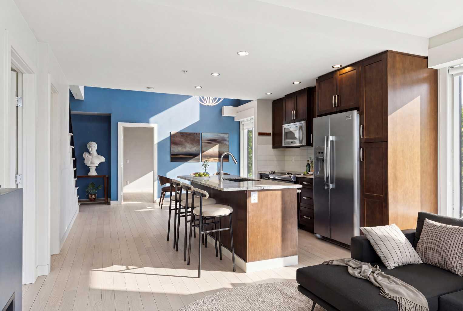 1730 5A Street SW 408
