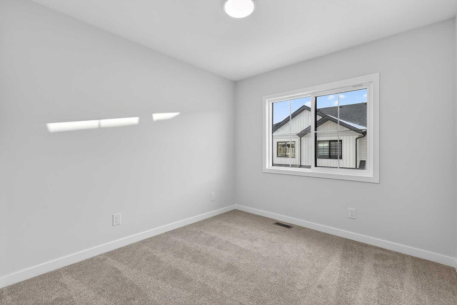 1750 Rangeview Drive SE 416