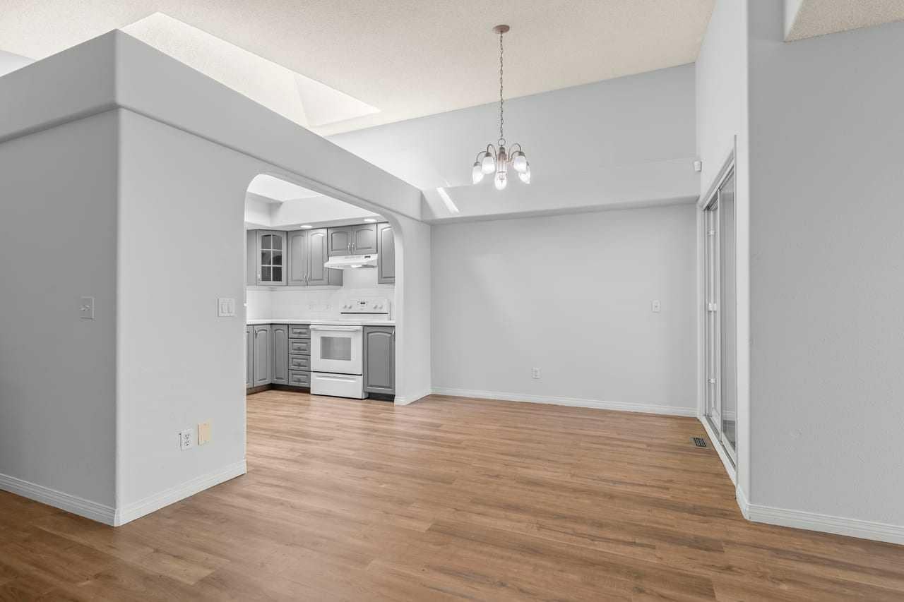 162 Millbank Hill SW