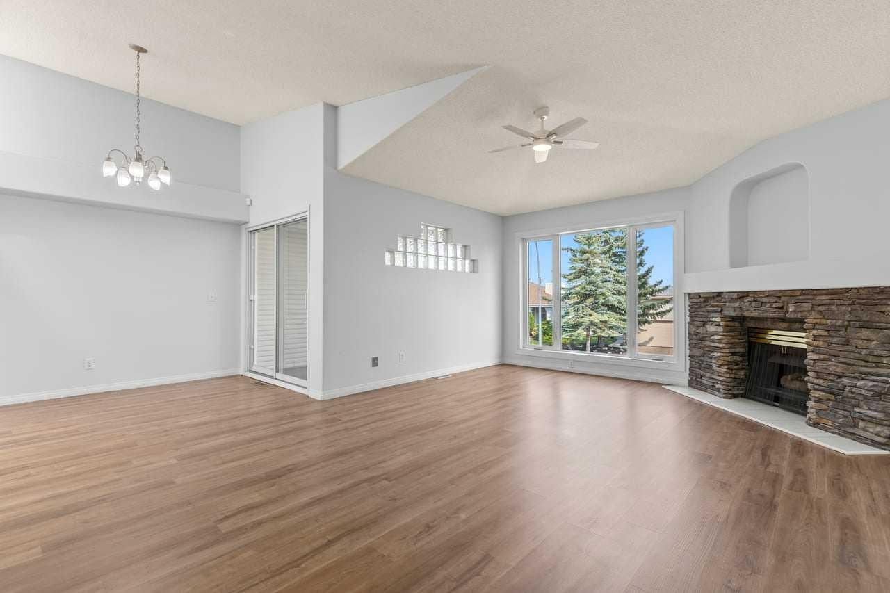 162 Millbank Hill SW