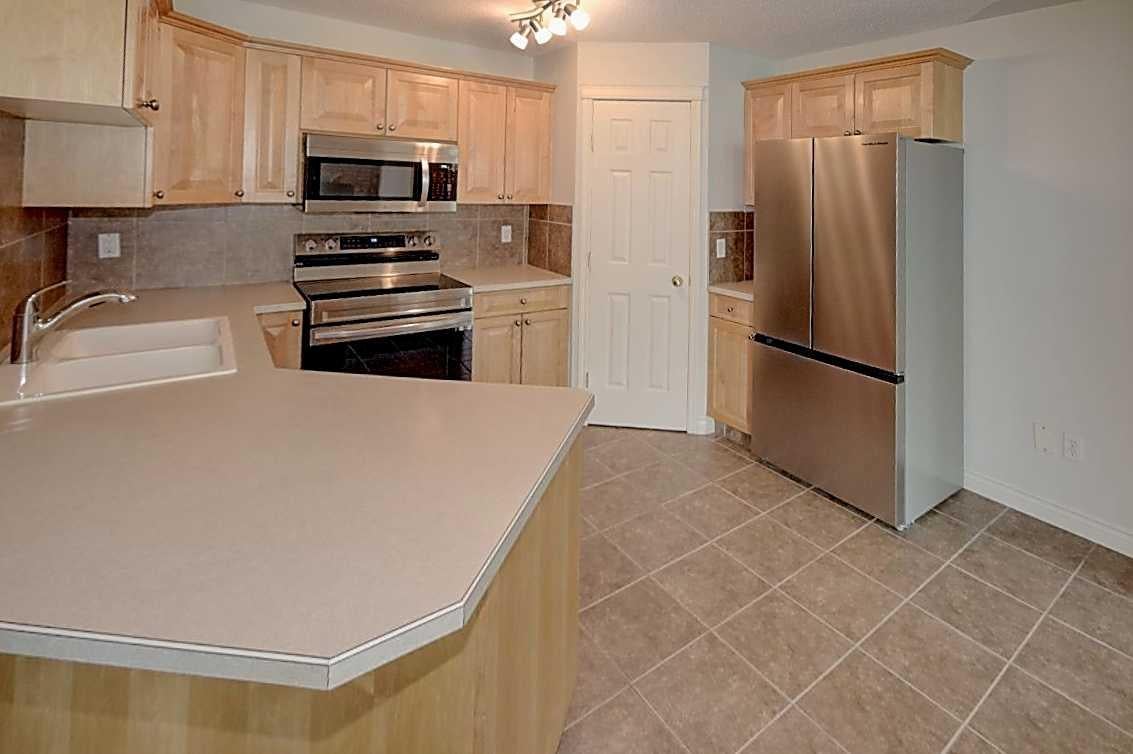 7451 Springbank Boulevard SW 1207