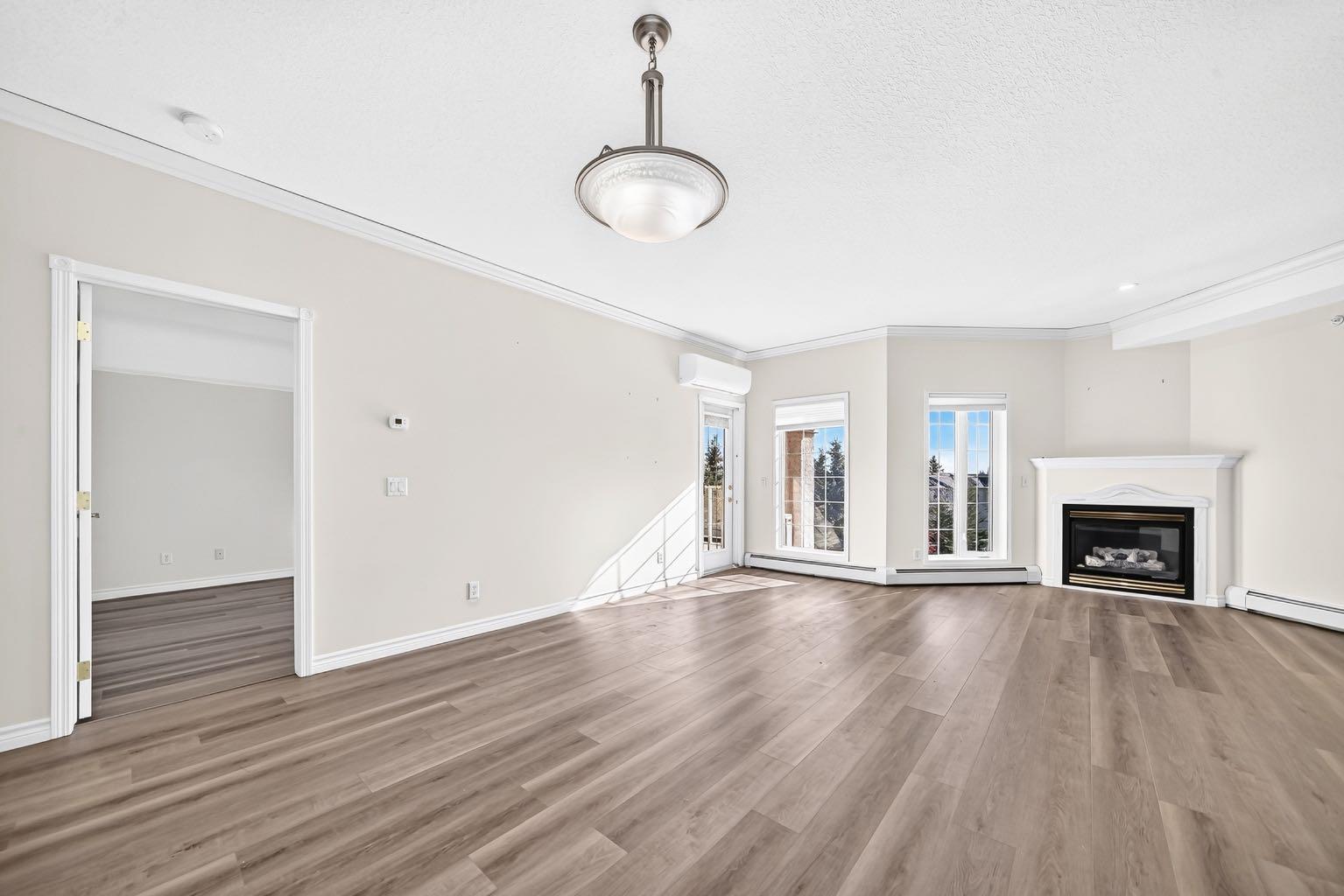 728 Country Hills Road NW 314