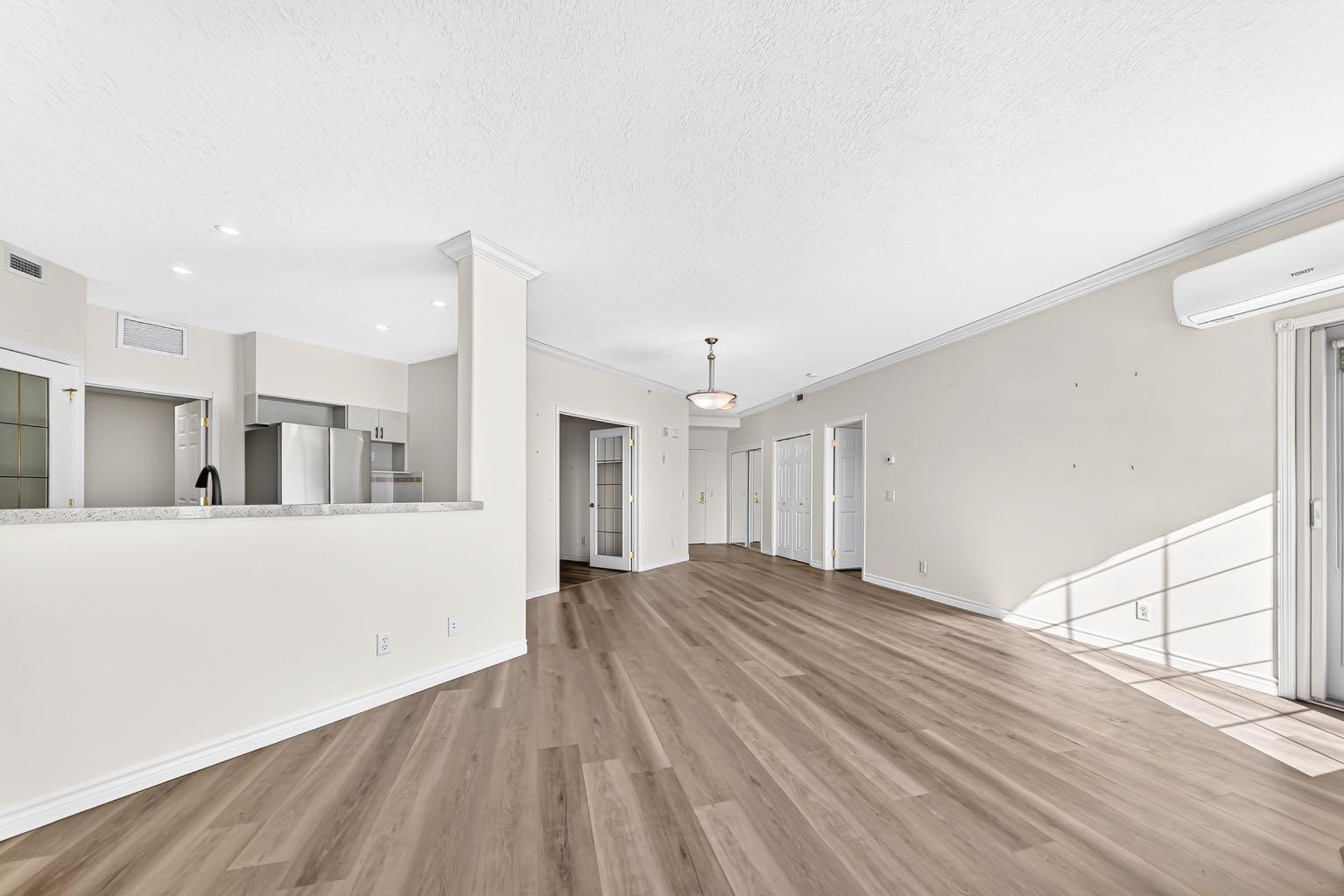 728 Country Hills Road NW 314