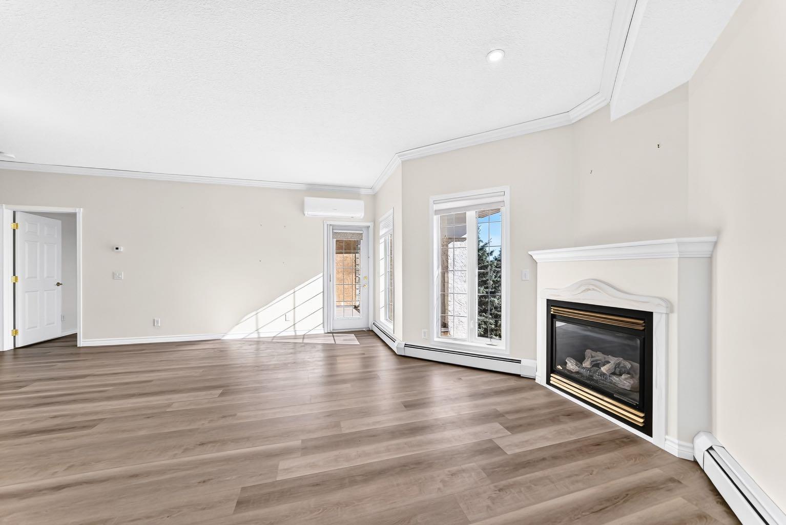 728 Country Hills Road NW 314