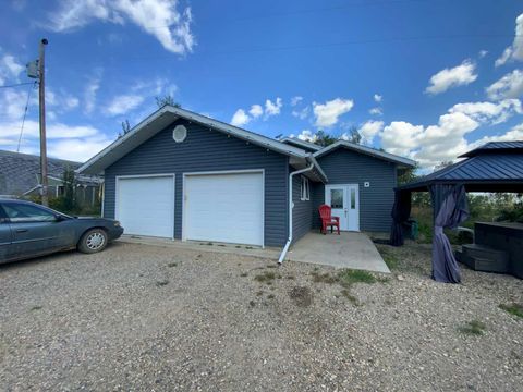 231052 330 Township Rural Kneehill County AB T0M 2C0