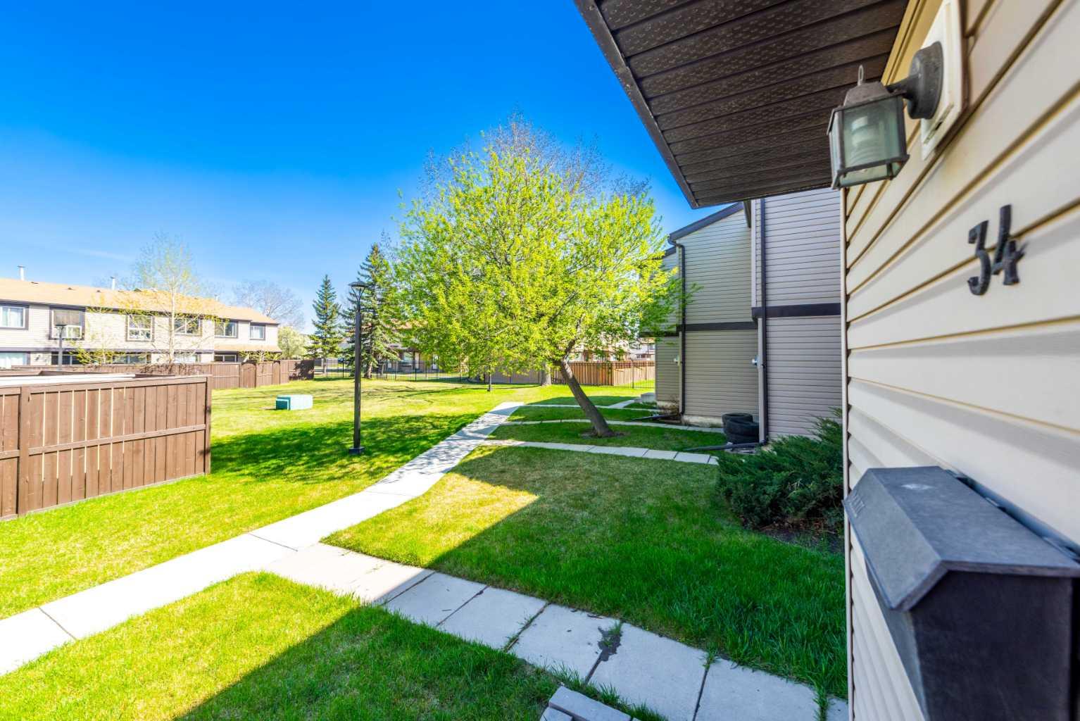 3029 Rundleson Road NE 34