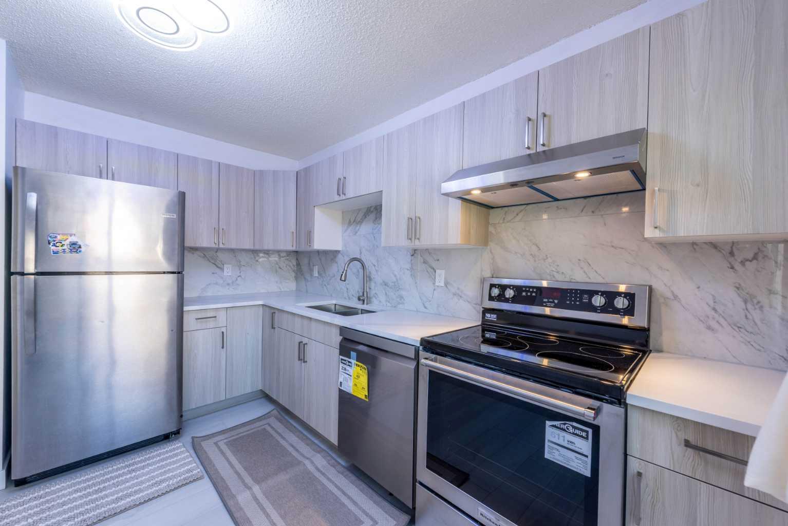 3029 Rundleson Road NE 34