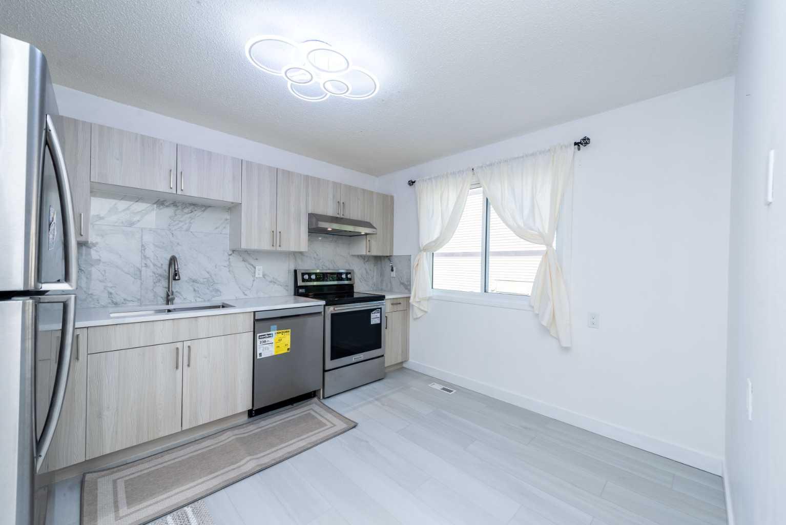 3029 Rundleson Road NE 34