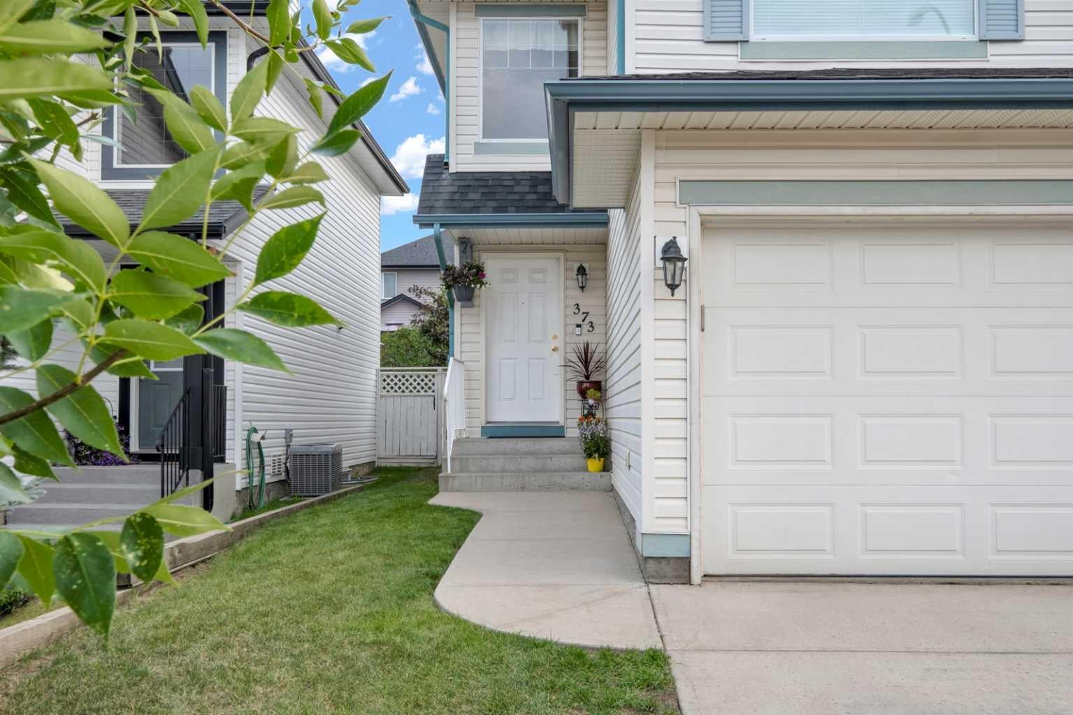 373 Bridlewood Avenue SW