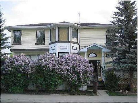 Photo of 508 78 Avenue SW, Calgary, AB T2V 0T4 (MLS # A2303010)