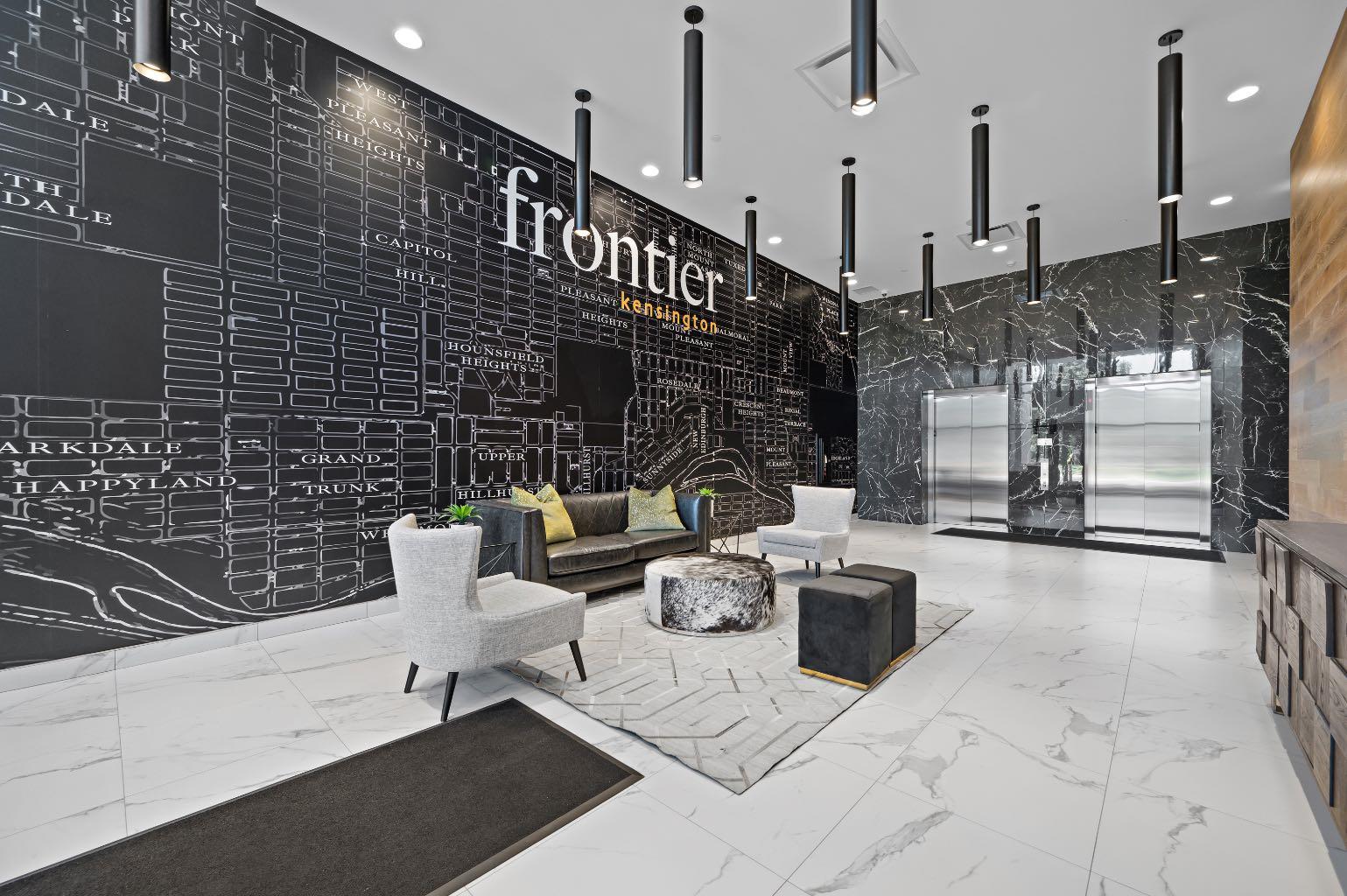 110 18A Street NW 252