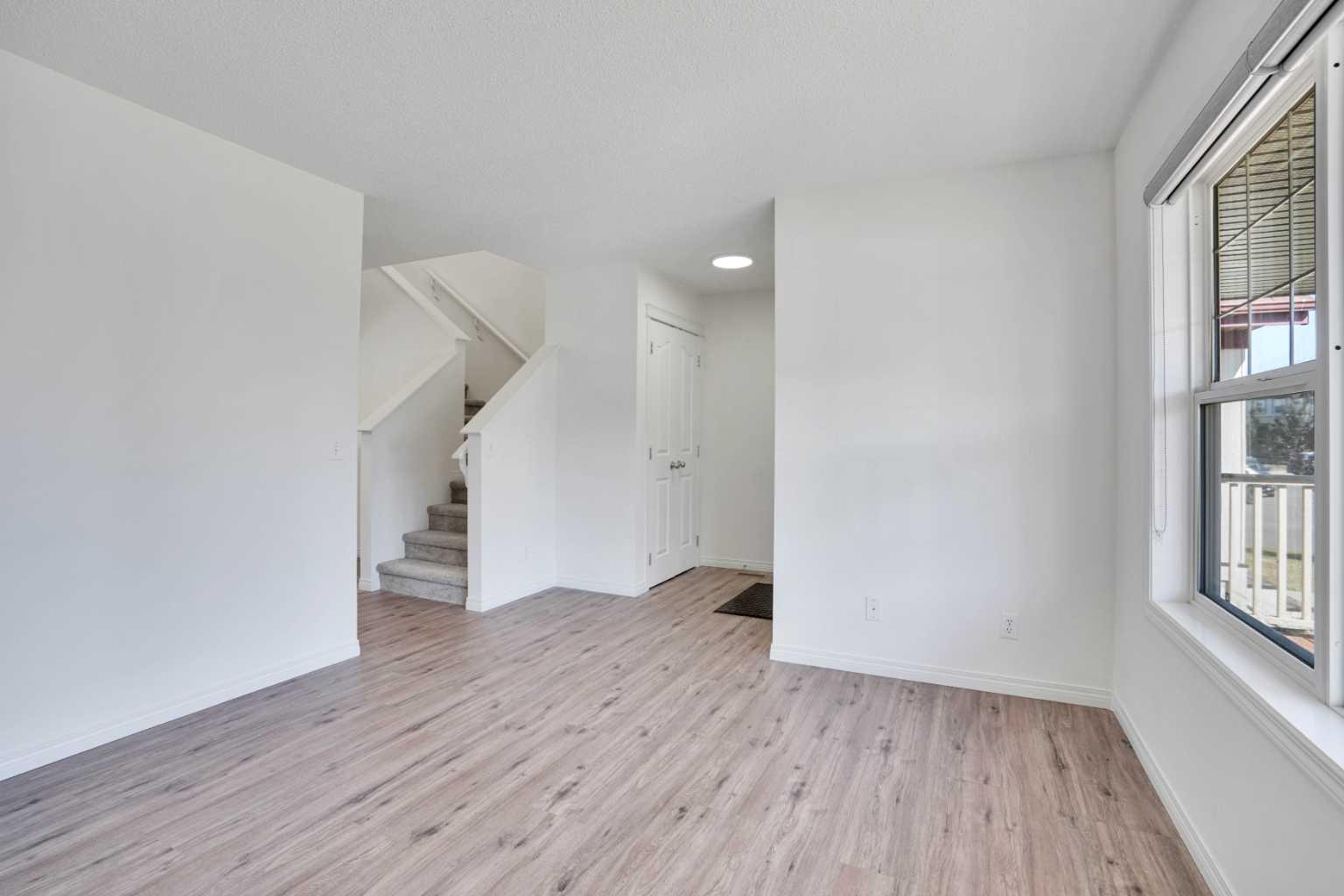 201 Copperstone Terrace SE