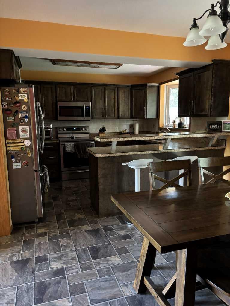 Photo of 913036 Range Road 240, Rural Northern Lights, County of, AB T0H 2M0 (MLS # A2343293)