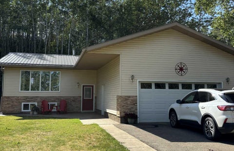 Photo of 913036 Range Road 240, Rural Northern Lights, County of, AB T0H 2M0 (MLS # A2343293)