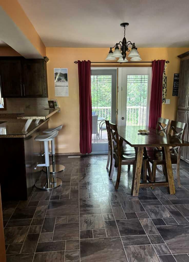 Photo of 913036 Range Road 240, Rural Northern Lights, County of, AB T0H 2M0 (MLS # A2343293)