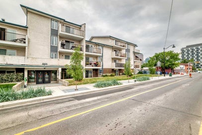 647 1 Avenue NE 403 Calgary AB T2E 0B5