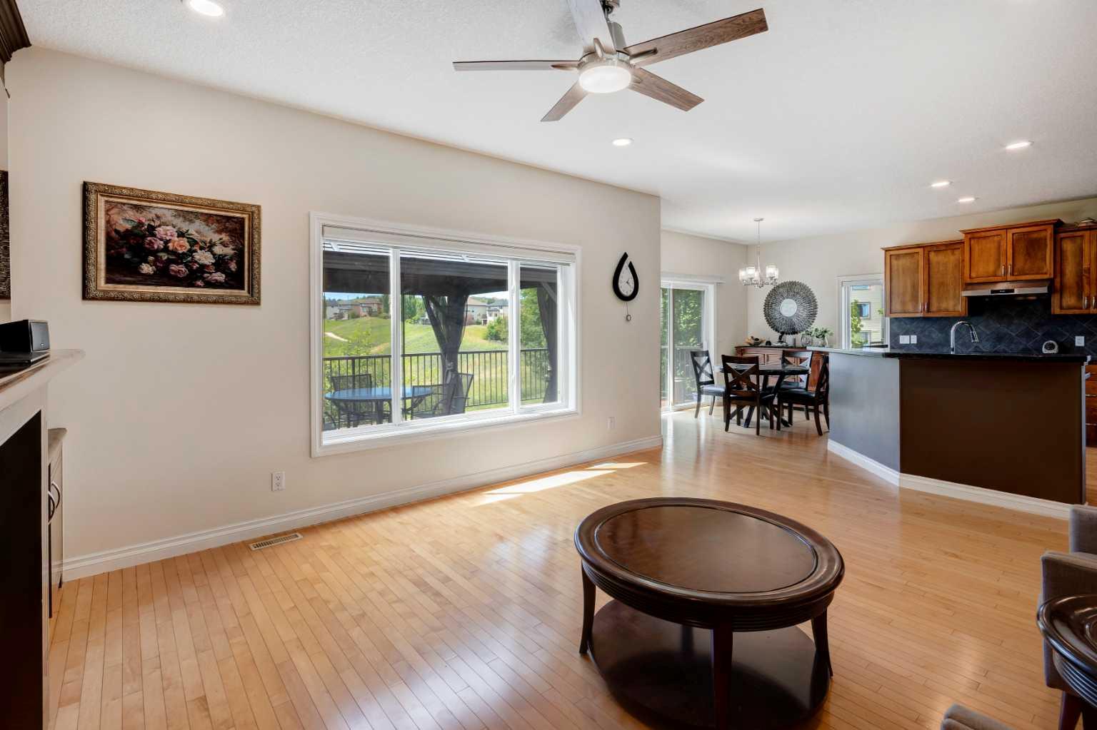107 Kincora View NW