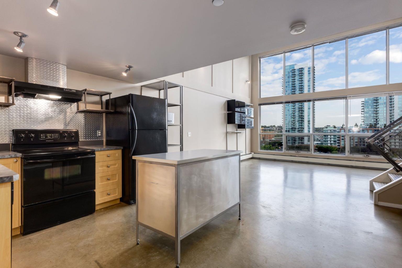 535 8 Avenue SE 513